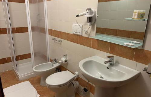 Residence Orso Bianco - Foto 6