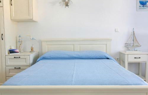 Vicky's Studios - Foto 47