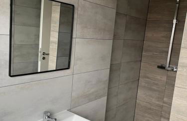 Pension JuRa - Photo 26