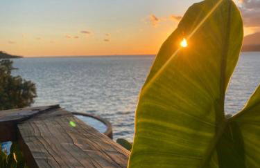 Magnífica Costeira - Foto 9