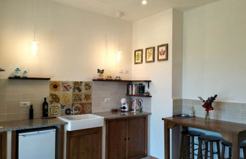 Agriturismo La Villetta - Foto 63