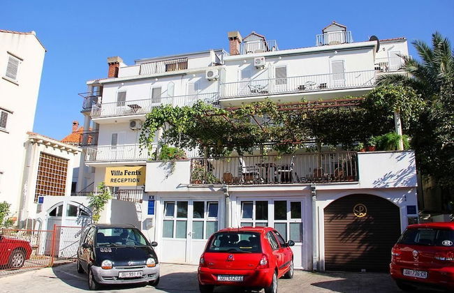 Nina Apartments - Foto 26