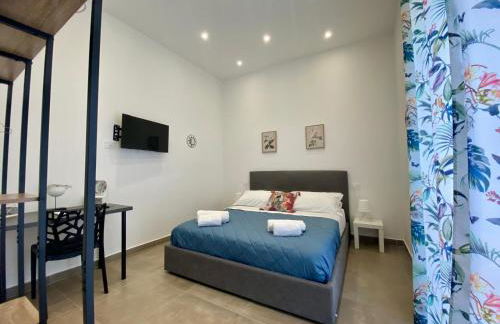 Vesuvio Rainbow FLY - Photo 22