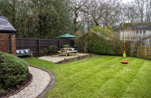 Burley Mews - Photo 33