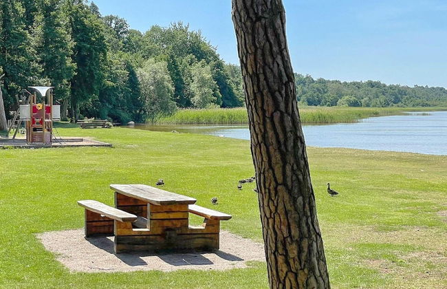 1 Person Holiday Home in Bromolla-by Traum - Foto 20