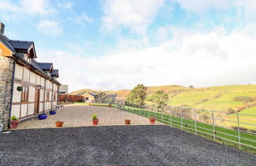 The Old House - Foto 45