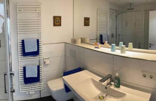 Tor zum Meer - Foto 23