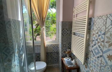 Officina Scrittoria - Foto 72