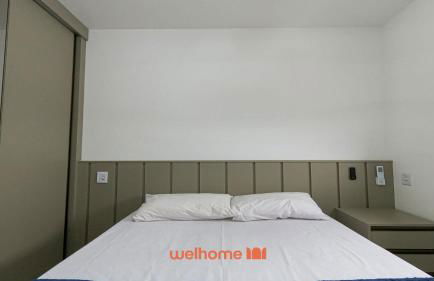 Apartamento em Bauru com Vista para Montanha - Foto 14