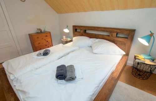 Holiday Home Itzendorfer Rott-2 by Interhome - Foto 20