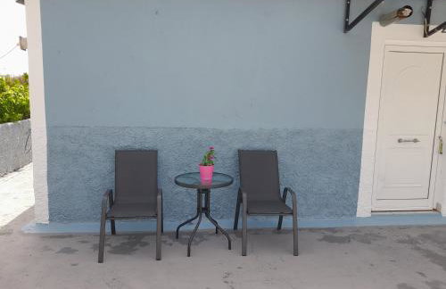 villa Narkissos - Καναλάκι - Εξοχική κατοικία - Foto 27