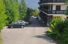 AP-37 La Grande Cordée Combloux - Foto 8