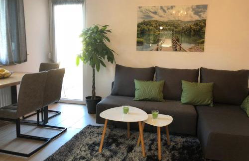 Apartmani Učka - Foto 7