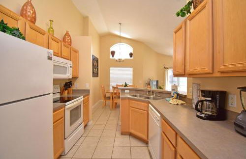 154SA Sunny Side Villa - Photo 7