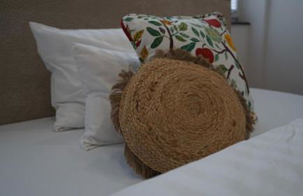 House of AlAy - Foto 33