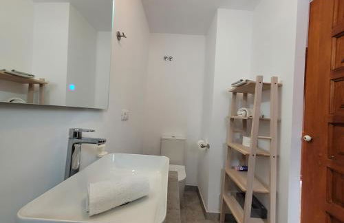 Casa Mariposa Monarca 1 - Foto 28