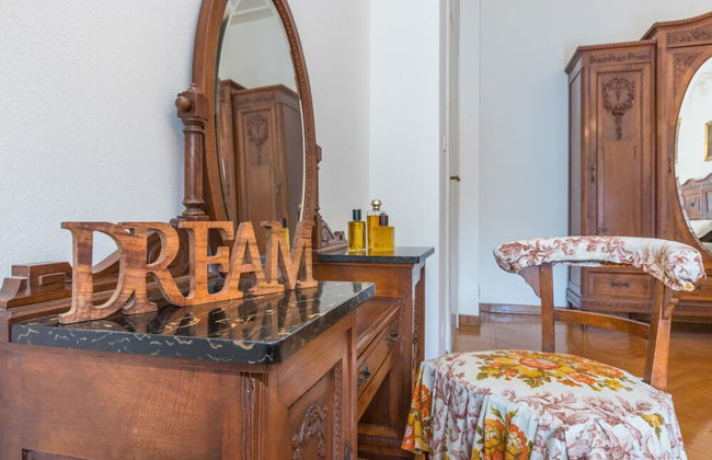 Crocetta Family Apartment by Wonderful Italy - Foto 16