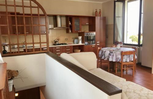 Le Betulle - Foto 28