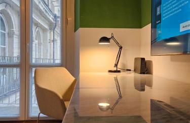 Piazza San Carlo Lifestyle Home Torino - Foto 20