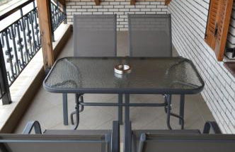 Wooden Attic - Foto 20