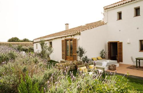 Amagatay Luxury Boutique Hotel - Adults Only - Foto 42