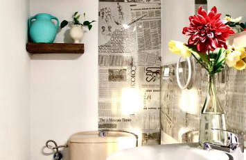 La Casica del Abuelo Valentín - Foto 24