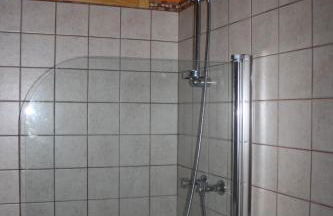 Casa de Pedra - Foto 24