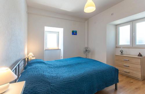 Retro apartment on island Mljet - Foto 32