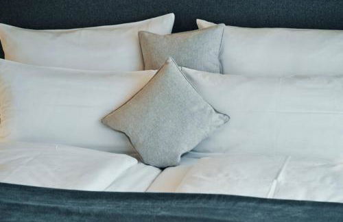 Echt Zeit Apartments - Foto 39