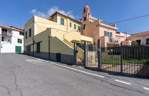 Apartment Salvia by Interhome - Foto 19