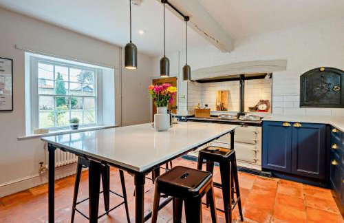 5 Bed in Methwold oc-r29770 - Foto 8