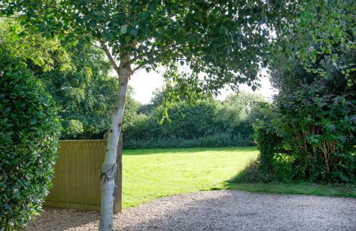 Puffin Leigh Cottages - Foto 33