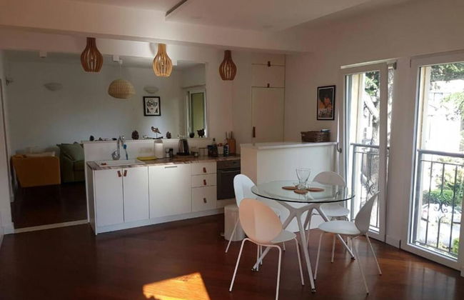 Relaxing Tivat Stay With Balcony & Free Parking - Photo 8