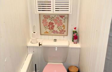 Le cocon des volcans - Photo 17