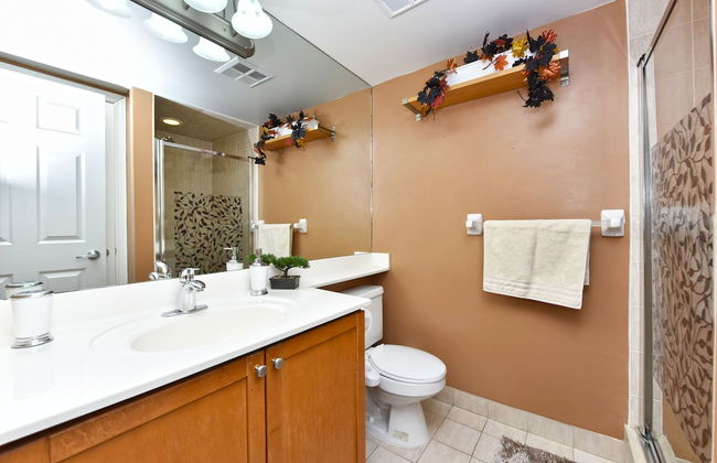 Sarkar Suites - 3888 Duke of York Blvd - Photo 26