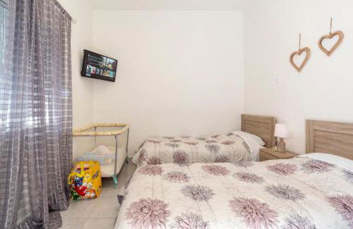 Sweet Home Kremasti - Foto 30