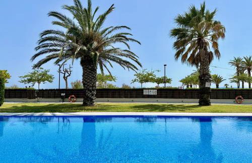 Marina Park Roses - Foto 21