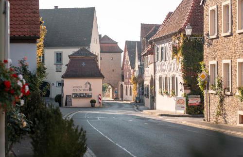 NEU Villa Maison Eveline mit Hästens Betten & Privat Spa - chez Douverne - Foto 37