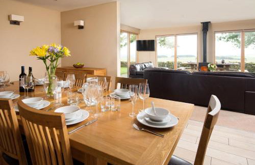 Vesta View - Photo 18