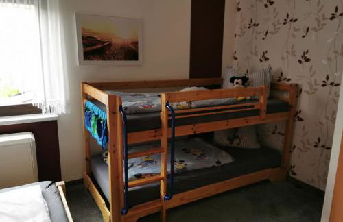 Big Mama's Home - Foto 16