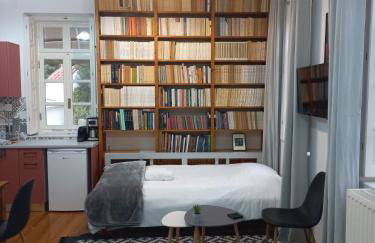 The Valkyries 2 - Foto 35