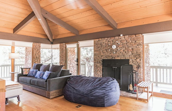 Glass House Elk Rim Pine - Photo 13