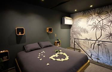 Bulle dore - Foto 13