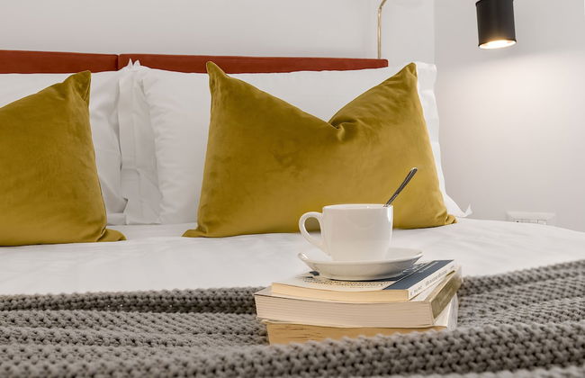 Maison Ottavia - Foto 16