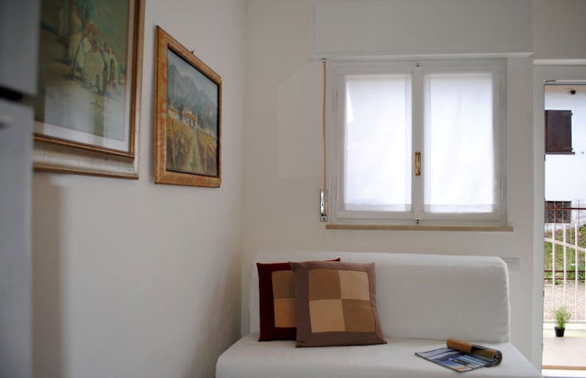 Lago Maggiore Studio 2 - Photo 12