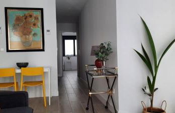 Apartamento Dindurra Centro Playa - Posibilidad Parking Gratuito - Photo 11