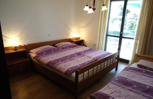 Studio Apartment Carli - Foto 8