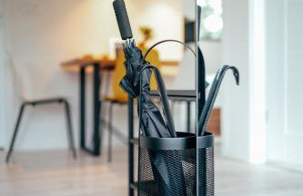 Magic Places 57-340 - Foto 31