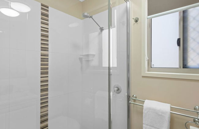 Discovery Parks - Airlie Beach - Foto 57