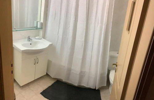 Lemon tree - Foto 24